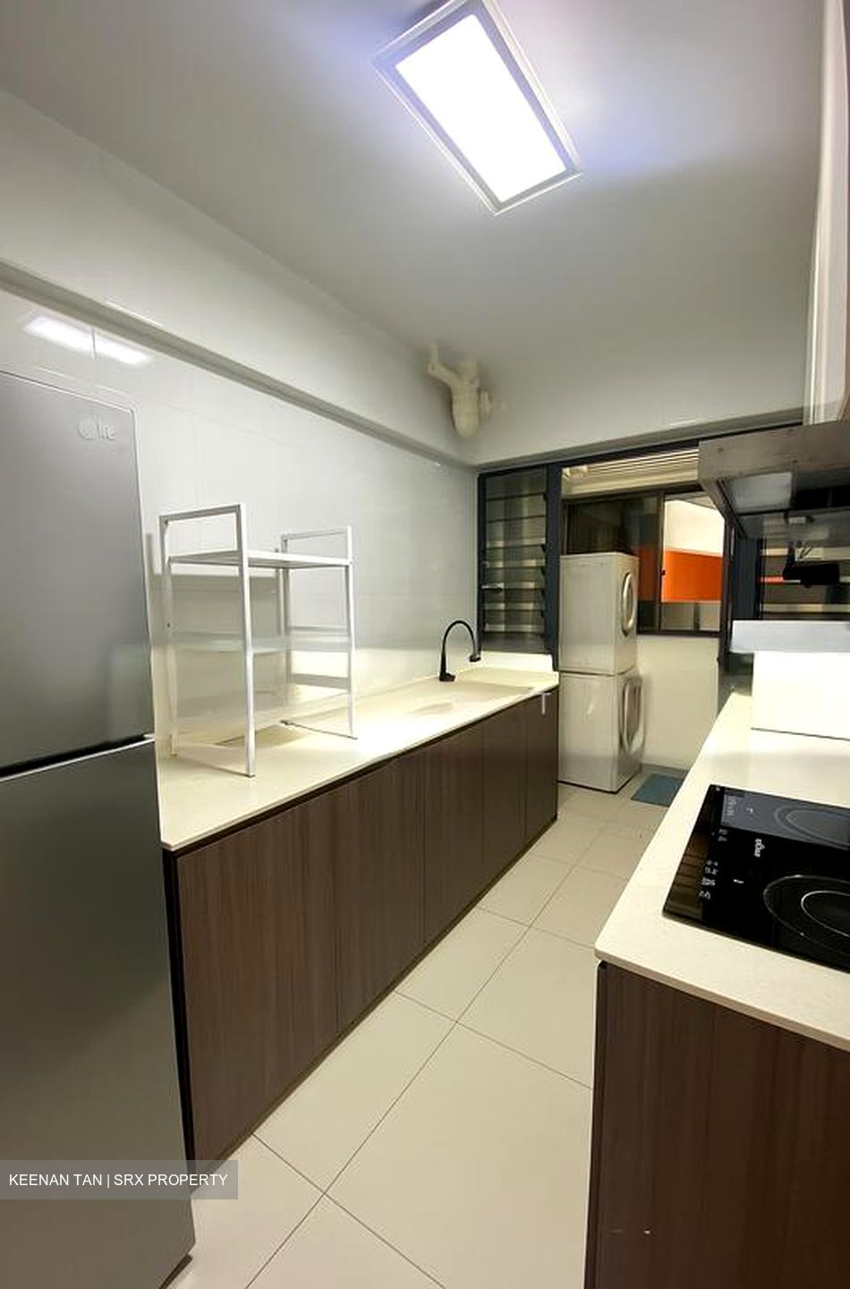 Blk 310C Waterway Terraces II (Punggol), HDB 4 Rooms #502601281